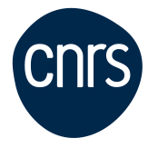 CNRS